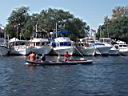 Wooden Boat Best 2010 (81).JPG